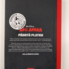 Walt Disney : Päihitä platku - pikkukuva 2