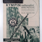 Hakkapeliitta 40/1940 - pikkukuva 2