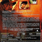 Painajainen Elm Streetillä DVD  - pikkukuva 2