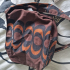 MARIMEKKO, LAUKKUJA 4 KPL + 1 AARIKKA - pikkukuva 4