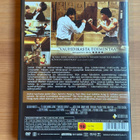 Jackie Chan: DRAGONS FOREVER   suomi-kannet - pikkukuva 2