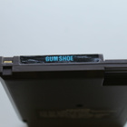 NES Gum Shoe (PAL-B/SCN) (L) (2) - pikkukuva 4