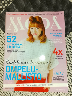 Moda 5-6/2014