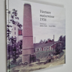 Jukka ym. (toim.) Hako : Vantaan maisemissa 1956 - pikkukuva 1