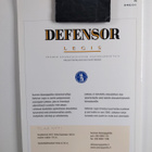 Defensor legis n:o 2/2011 - pikkukuva 2