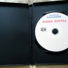 Wallander Ennen Routaa DVD elokuva - pikkukuva 3