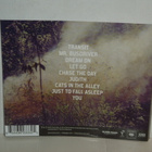 Okta Logue CD Tales Of Transit City - pikkukuva 2