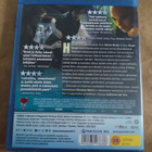Splice (Bluray) - pikkukuva 2