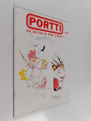 Portti 3/1983