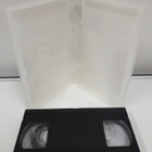 Kaislikossa Suhisee- Labyrintti (vhs) - pikkukuva 3