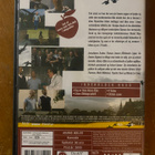 Adamin omenat DVD - pikkukuva 2