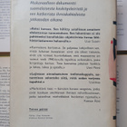 Viljo Suutari - Leiri (sid.) - pikkukuva 3