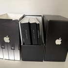 Apple Logic Pro 7.2 retail - pikkukuva 2