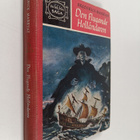 Frederick Marryat ym. : Den flygande holländaren - pikkukuva 1