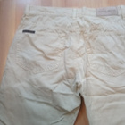GANT JEANS housut koko W32", L30" - pikkukuva 1