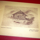 Heikki Viitala : Piirroksia Itä - Karjalasta 1942 1.p - pikkukuva 3