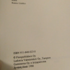 Tauno Leo Fabritius: Tasavaltalaisena Espanjan sisällisodass - pikkukuva 2