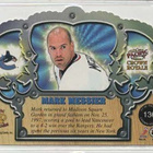 Mark Messier 97-98 Pacific Crown Royale #136 - pikkukuva 2