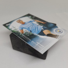 Vivianne Miedema - Manchester City : Topps Keräilykortti - pikkukuva 3