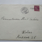 1958 Juuka R kuori - pikkukuva 2