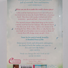 Lucy Dillon : One small act of kindness ...can make the w... - pikkukuva 2