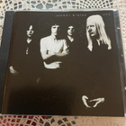 JOHNNY WINTER AND: *EUR - pikkukuva 1
