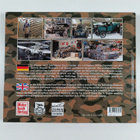 Auto-und-Technik-Museum ym. : Militärtechnik in den Techn... - pikkukuva 2