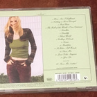 AIMEE MANN - BACHELOR NO 2 - CD - pikkukuva 2