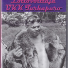 Spede: Lottovoittaja UKK Turhapuro (DVD) - pikkukuva 1