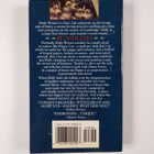 Susan Conant : Bloodlines - pikkukuva 2