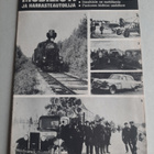 Mobilisti 2, 1979 - pikkukuva 1