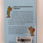 Tapani Bagge : Urho ja sininen sukellustalo - pikkukuva 2