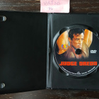 Judge Dredd - tuomari (suomikannet) dvd - pikkukuva 3