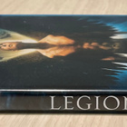 LEGION (2010) Paul Bettany, Dennis Quaid, Lucas Black - pikkukuva 3