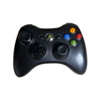 Xbox 360 Slim (250gb) - pikkukuva 3