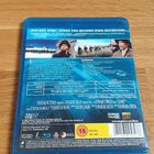 Glory (1989) Blu-ray Suomijulkaisu - pikkukuva 2
