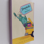 Sophie Kinsella : Shopaholic Takes Manhattan - pikkukuva 1