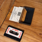 ZX Spectrum Action Reflex – Mirrorsoft / Medusa, testaamaton - pikkukuva 2