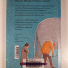 Kate DiCamillo : Taikurin norsu - pikkukuva 2