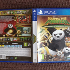 Kung Fu Panda Showdown of Legendary Legends PS4 CIB - pikkukuva 3