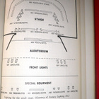 John Gassner : Producing the play  1958 1.p. - pikkukuva 4