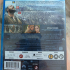 Noah bluray - pikkukuva 2