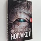 Mats Strandberg : Hoivakoti - pikkukuva 1