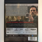 Hypnotic - Robert Rodriguez Film (4K Ultra HD) (+ Blu-ray) - pikkukuva 2