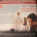 BARBARA DVD - pikkukuva 2