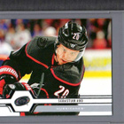2019-20 Upper Deck - 0,20 € / kpl - pikkukuva 2