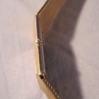 UPEA SEIKO-LASSALE - pikkukuva 2