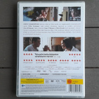 DVD: Paha Perhe (Ville Virtanen, Pihla Viitala 2010) - pikkukuva 2