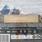 MORTAL ENGINES BLU-RAY - pikkukuva 2