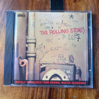 The Rolling Stones - Beggars Banquet cd - pikkukuva 1
